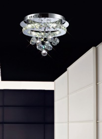 Galaxy Crystal Table Lamps Diyas Modern Crystal Table Lamps Galaxy Crystal Table Lamps Diyas Modern Crystal Table Lamps